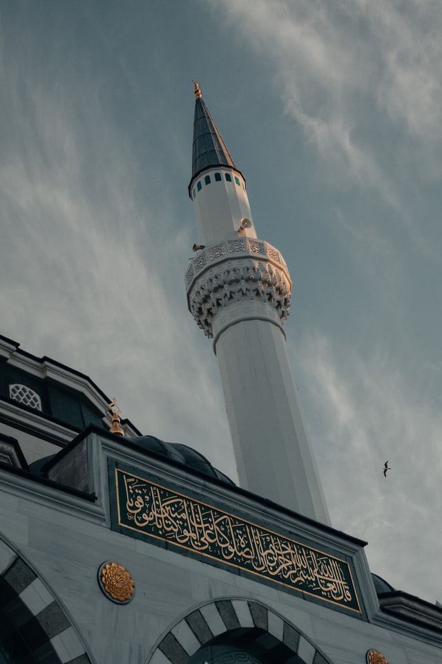 كيف اسوي شوربة حمراء حقت رمضان بدون خضار