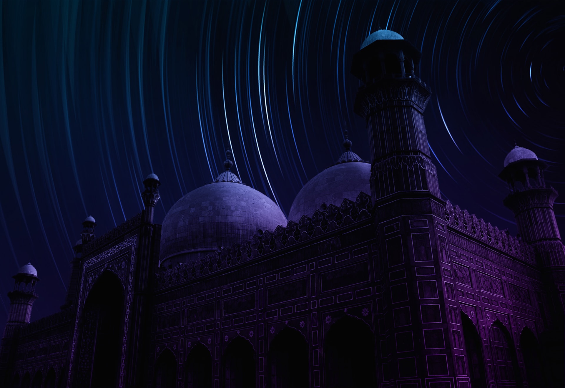 كيف اسوي شوربة حمراء حقت رمضان بدون خضار