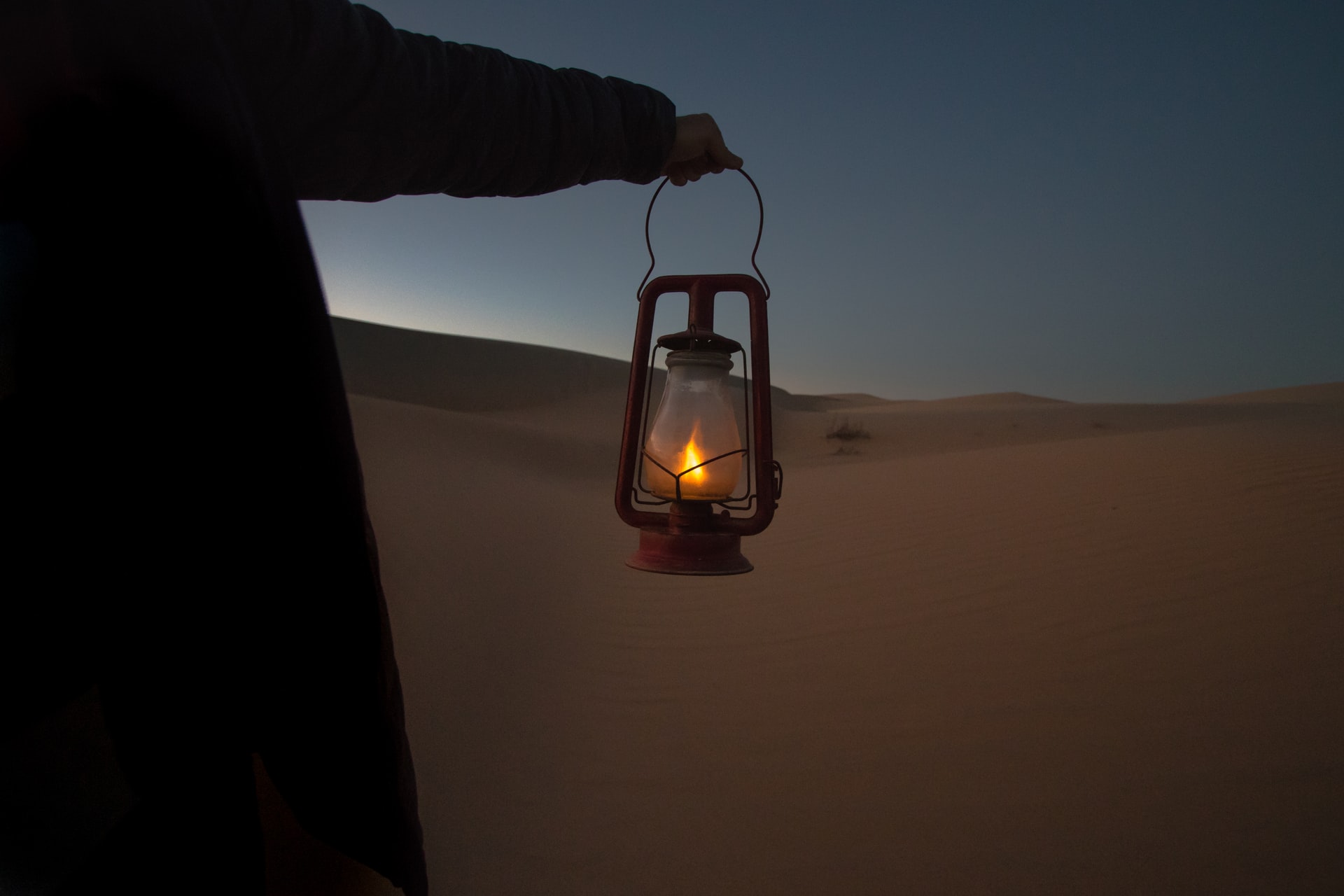 كيف تستغلين وقتك في رمضان