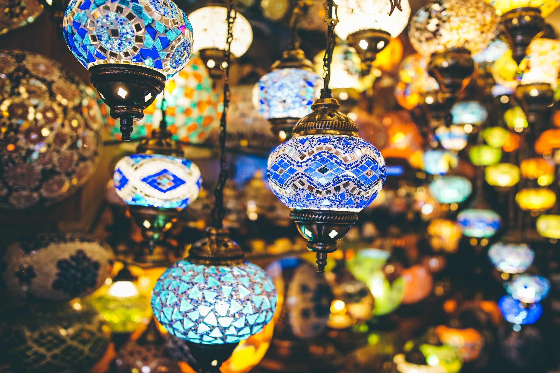 كيف نتهيأ لشهر رمضان محاضرات مكتوبة