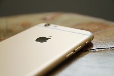 كيفية نقل تطبيقات iphone إلى هاتف آخر