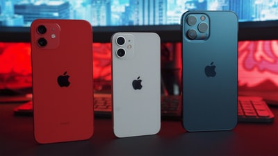 كيفية تتبع هاتف android المفقود باستخدام رقم imei