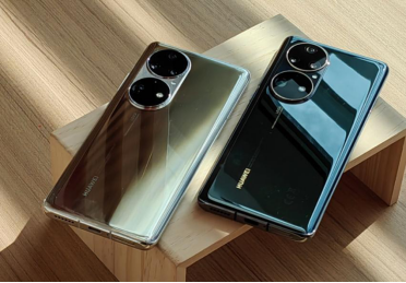 P50 Pro: أفضل هاتف ذكي للطلاب