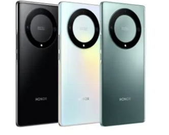 ما مدى جودة HONOR X9a للألعاب والاستخدام اليومي؟